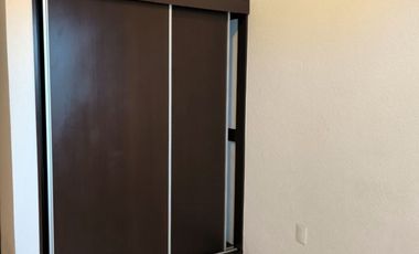 Casa en Venta con Family Room y Terraza - Lerma