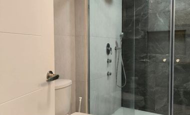 Casa en Venta con Family Room y Terraza - Lerma