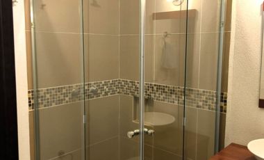 Casa en Venta con Family Room y Terraza - Lerma