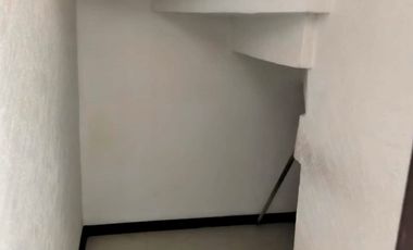 Casa en Venta con Family Room y Terraza - Lerma