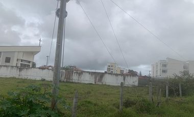 EN VENTA LOTE EN EL TABLAZO POPAYAN