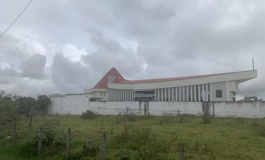 EN VENTA LOTE EN EL TABLAZO POPAYAN