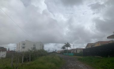 EN VENTA LOTE EN EL TABLAZO POPAYAN