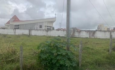 EN VENTA LOTE EN EL TABLAZO POPAYAN