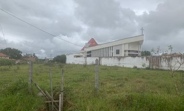 EN VENTA LOTE EN EL TABLAZO POPAYAN