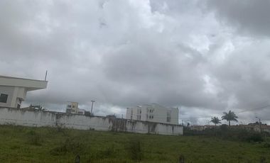 EN VENTA LOTE EN EL TABLAZO POPAYAN