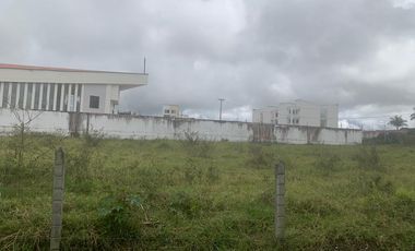 EN VENTA LOTE EN EL TABLAZO POPAYAN