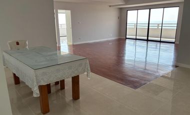 For Sale Cha-am Grand Condotel Condo