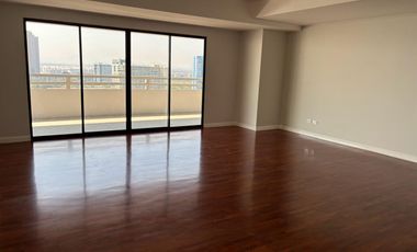 For Sale Cha-am Grand Condotel Condo