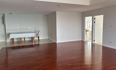 For Sale Cha-am Grand Condotel Condo
