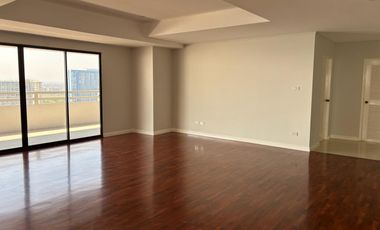 For Sale Cha-am Grand Condotel Condo