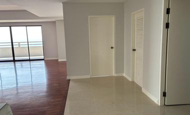 For Sale Cha-am Grand Condotel Condo