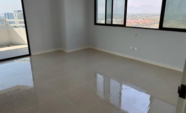 For Sale Cha-am Grand Condotel Condo