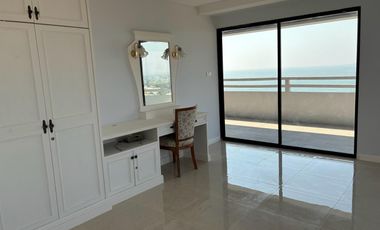 For Sale Cha-am Grand Condotel Condo