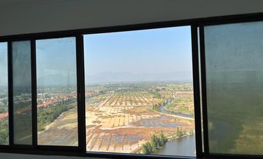 For Sale Cha-am Grand Condotel Condo