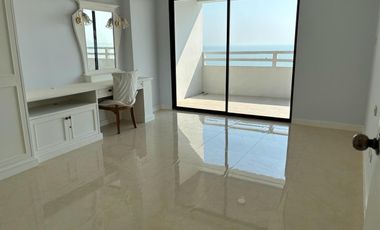 For Sale Cha-am Grand Condotel Condo