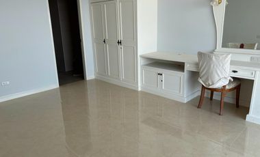 For Sale Cha-am Grand Condotel Condo