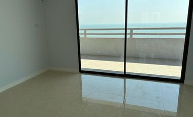 For Sale Cha-am Grand Condotel Condo