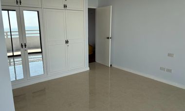 For Sale Cha-am Grand Condotel Condo