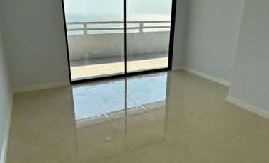 For Sale Cha-am Grand Condotel Condo