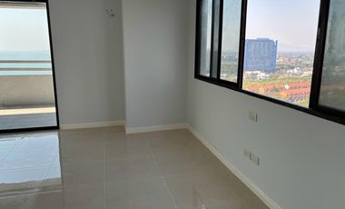 For Sale Cha-am Grand Condotel Condo