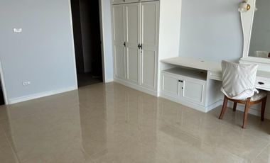 For Sale Cha-am Grand Condotel Condo