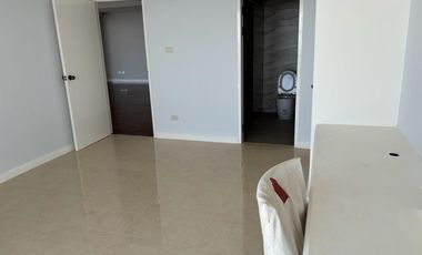 For Sale Cha-am Grand Condotel Condo