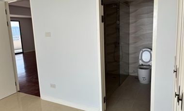 For Sale Cha-am Grand Condotel Condo