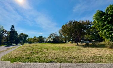 Terreno en Venta Hoyo 11 Fraccionamiento Club de Golf El Cristo Atlixco, Puebla