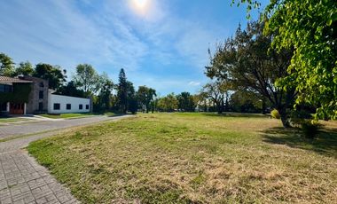 Terreno en Venta Hoyo 11 Fraccionamiento Club de Golf El Cristo Atlixco, Puebla