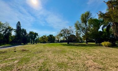Terreno en Venta Hoyo 11 Fraccionamiento Club de Golf El Cristo Atlixco, Puebla