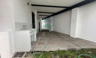 3 STOREY 4-BEDROOM VILLA FOR RENT IN ANGELES CITY