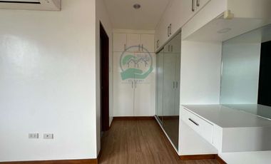 3 STOREY 4-BEDROOM VILLA FOR RENT IN ANGELES CITY