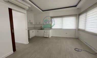 3 STOREY 4-BEDROOM VILLA FOR RENT IN ANGELES CITY