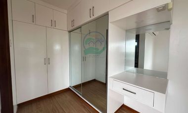 3 STOREY 4-BEDROOM VILLA FOR RENT IN ANGELES CITY