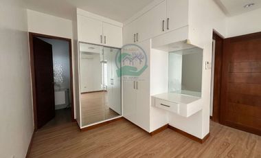 3 STOREY 4-BEDROOM VILLA FOR RENT IN ANGELES CITY