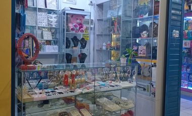 SE VENDE LOCAL COMERCIAL EN ESTRATÉGICA UBICACIÓN A MEDIA CUADRA DE LA AV. AVIACIÓN EN SURQUILLO