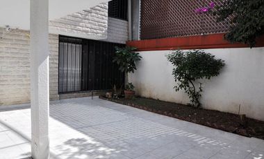 CASA EN VENTA EN CAPISTRANO ATIZAPAN DE ZARAGOZA