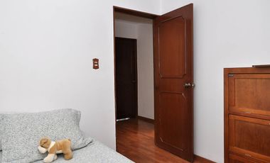 CASA EN VENTA EN CAPISTRANO ATIZAPAN DE ZARAGOZA