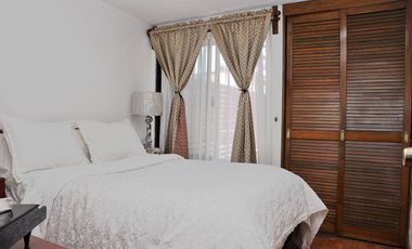CASA EN VENTA EN CAPISTRANO ATIZAPAN DE ZARAGOZA