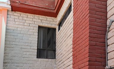 CASA EN VENTA EN CAPISTRANO ATIZAPAN DE ZARAGOZA