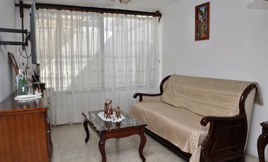 CASA EN VENTA EN CAPISTRANO ATIZAPAN DE ZARAGOZA