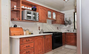 CASA EN VENTA EN CAPISTRANO ATIZAPAN DE ZARAGOZA