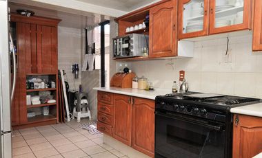 CASA EN VENTA EN CAPISTRANO ATIZAPAN DE ZARAGOZA