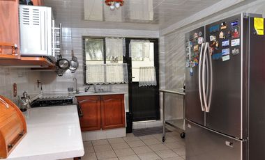 CASA EN VENTA EN CAPISTRANO ATIZAPAN DE ZARAGOZA