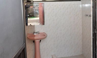 CASA EN VENTA EN CAPISTRANO ATIZAPAN DE ZARAGOZA