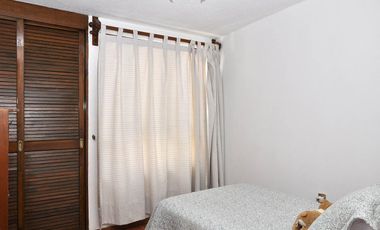 CASA EN VENTA EN CAPISTRANO ATIZAPAN DE ZARAGOZA