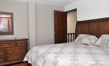 CASA EN VENTA EN CAPISTRANO ATIZAPAN DE ZARAGOZA
