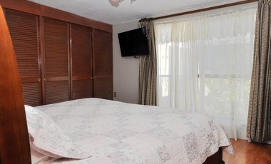 CASA EN VENTA EN CAPISTRANO ATIZAPAN DE ZARAGOZA