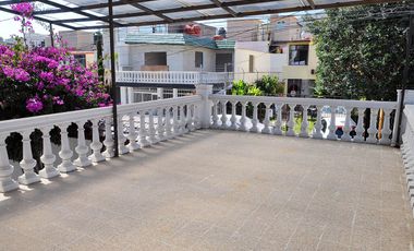 CASA EN VENTA EN CAPISTRANO ATIZAPAN DE ZARAGOZA